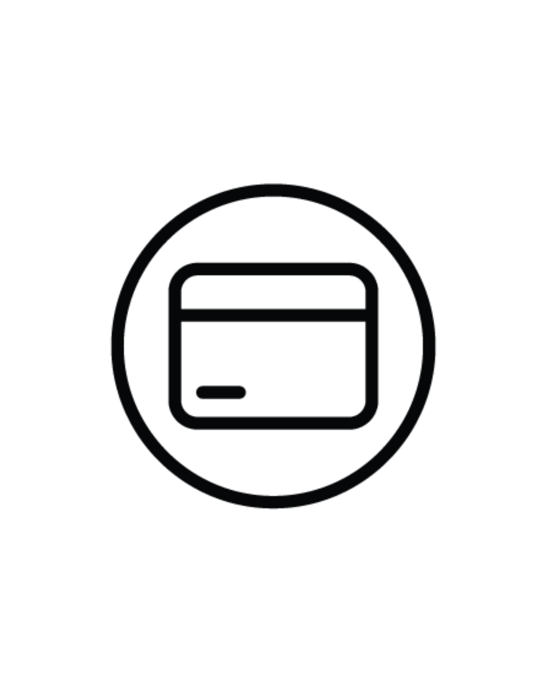 Credit Card Payments