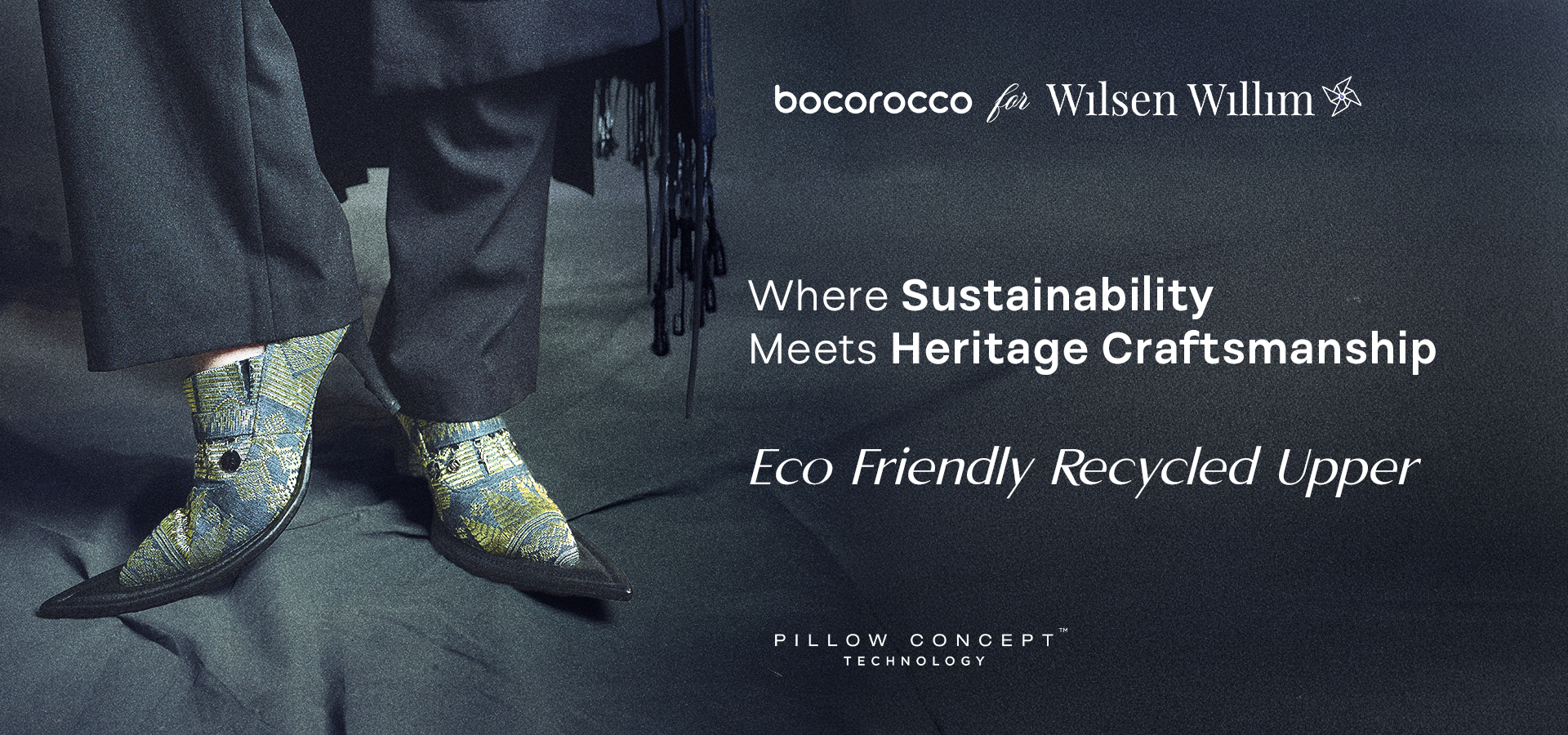 Sustainability